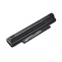 Аккумулятор усиленный Lenovo ThinkPad Edge E120, E125, E320, E325, ThinkPad X121e 6600mAh