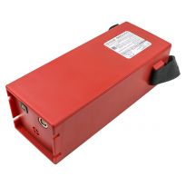Аккумулятор Leica GEB171 9000mah