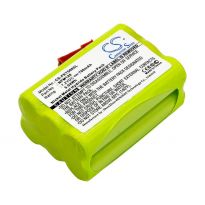 Аккумулятор Fluke FT500 700mah