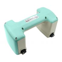 Аккумулятор Nikon BC-80 3800mah