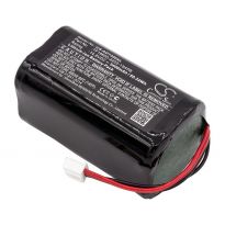 Аккумулятор Audio Pro Addon T3, T9, T10 3400mah