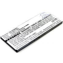 Аккумулятор Cisco 8800, 8821 1700mah