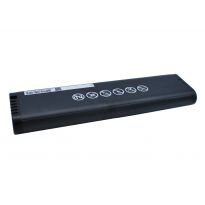Аккумулятор HP, JDSU LI204SX, NI2040 7800mah