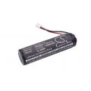 Аккумулятор Flir i3, i5, i7 3400mah