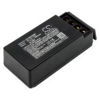 Аккумулятор Cavotec MC-3, MC-3000 3400mah