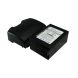 Аккумулятор CameronSino для Sony PSP 1000 3650mah
