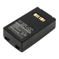 Аккумулятор Datalogic Falcon X3 (BT-10, BT-26) 6800mah