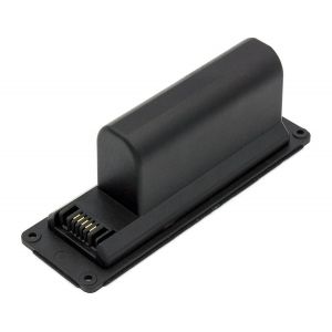 Аккумулятор CameronSino для Bose Soundlink Mini (063404) 3400mah
