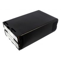 Аккумулятор Sony BP-U90, BP-U95 7800mah