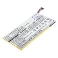 Аккумулятор Asus Transformer Pad TF103C 5000mah