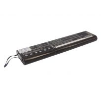 Аккумулятор Anritsu NI1030 4000mah