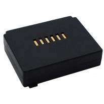 Аккумулятор PSC Falcon 4223 1800mah