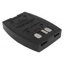 Аккумулятор 3M C1060 950mah