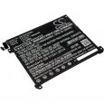 Аккумулятор Asus Transformer Book T300 Chi 4900mah