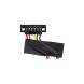 Аккумулятор CameronSino для Asus Transformer Book T300 Chi 4900mah