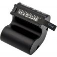 Аккумулятор VSN Mobil V.360 HD 2600mah