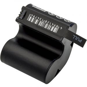 Аккумулятор CameronSino для VSN Mobil V.360 HD 2600mah