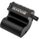 Аккумулятор CameronSino для VSN Mobil V.360 HD 2600mah