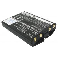 Аккумулятор Iridium 9500, 9505 2000mah