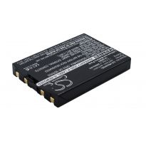 Аккумулятор Iridium 9505A 2800mah