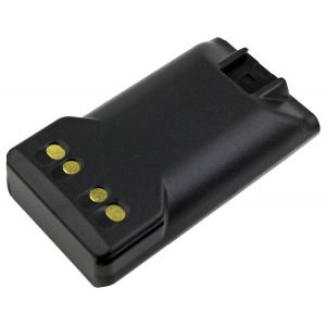 Аккумулятор CameronSino для Vertex VX-261, VX-451 (FNB-V133Li, FNB-V134Li) 2200mah