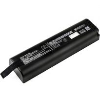 Аккумулятор EXFO FTB-1 2600mah