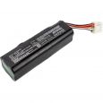 Аккумулятор Fukuda BTE-002 6800mah