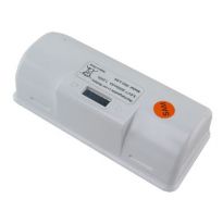 Аккумулятор Irobot Braava Jet 240 2000mah