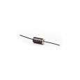 Элемент питания Robiton ER17335 2/3A 1800mah с выводами