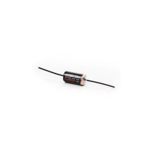 Элемент питания Robiton ER17335 2/3A 1800mah с выводами