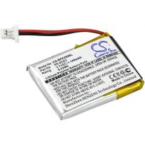 Аккумулятор BANG & OLUFSEN EarSet 2 140mah