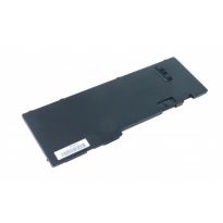 Аккумулятор Lenovo ThinkPad T420s, T420si, T430s, T430si 3600mAh