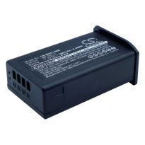 Аккумулятор Leica T (BP-DC13) 900mah