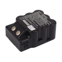 Аккумулятор Leica GEB77 1200mah