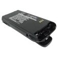 Аккумулятор Motorola MT1500, PR1500, XTS1500, XTS2500 2000mah (Ni-MH)