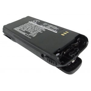 Аккумулятор CameronSino для Motorola MT1500, PR1500, XTS1500, XTS2500 (NTN9815A) 2000mah (Impres)