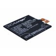 Аккумулятор Lenovo Vibe Z2 3000mah