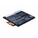 Аккумулятор CameronSino для Lenovo Vibe Z2 (BL230) 3000mah