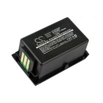 Аккумулятор Itowa BT4822MH 700mah