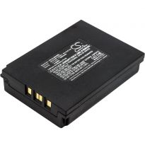 Аккумулятор CipherLab 8300, 8370 1800mah