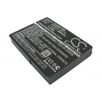 Аккумулятор Opticon H21, H22 3060mah