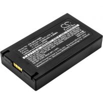 Аккумулятор Opticon H15 1800mah