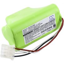 Аккумулятор INNOMED HeartScreen 112d 3500mah