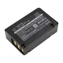 Аккумулятор Mindray BeneView T1 2600mah
