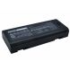 Аккумулятор CameronSino для Mindray iMEC 8, 10, 12, iPM 8, 10, 12 4500mah