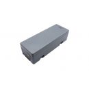 Аккумулятор CameronSino для Mindray BeneHeart D5, D6, DP-50, Z5, Z6 6600mah