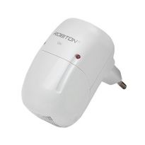 Зарядка AA, AAA Robiton Uni