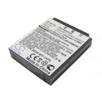 Аккумулятор ACER CP-8531, CR-8530 1250mah