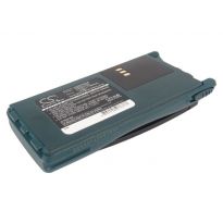 Аккумулятор Motorola PMNN4018, PMNN4019 PMNN4021 1800mah