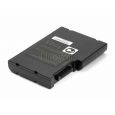 Аккумулятор Toshiba Qosmio F30, G30, G35, G40, G45, G50, G55 5200mAh